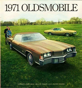 1971 Oldsmobile Full Line-01.jpg